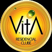 Vita 2 Residencial Clube