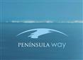 Peninsula Way - Ponta D´Areia
