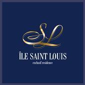 Île Saint Louis 
