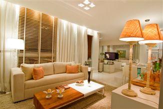Sttilo Clube Residence