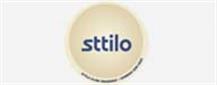 Sttilo Clube Residence