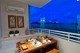 L´Acqua Condominium Club