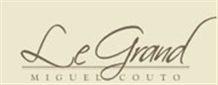 Le Grand Miguel Couto