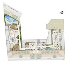  | Grandlife Icaraí – Apartamento em  Icaraí - Niterói - Rio de Janeiro
