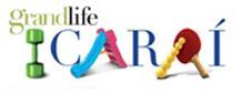 Grandlife Icaraí