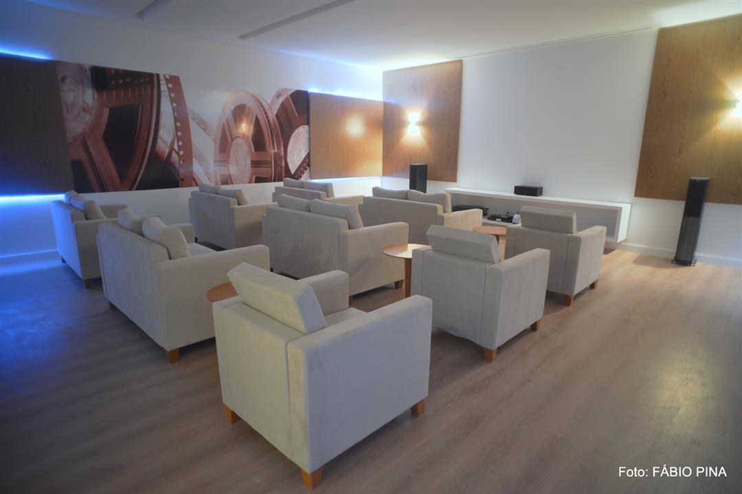 Imóvel pronto | Vitrine Umarizal – Apartamento	em  Umarizal  - Belém - Pará
