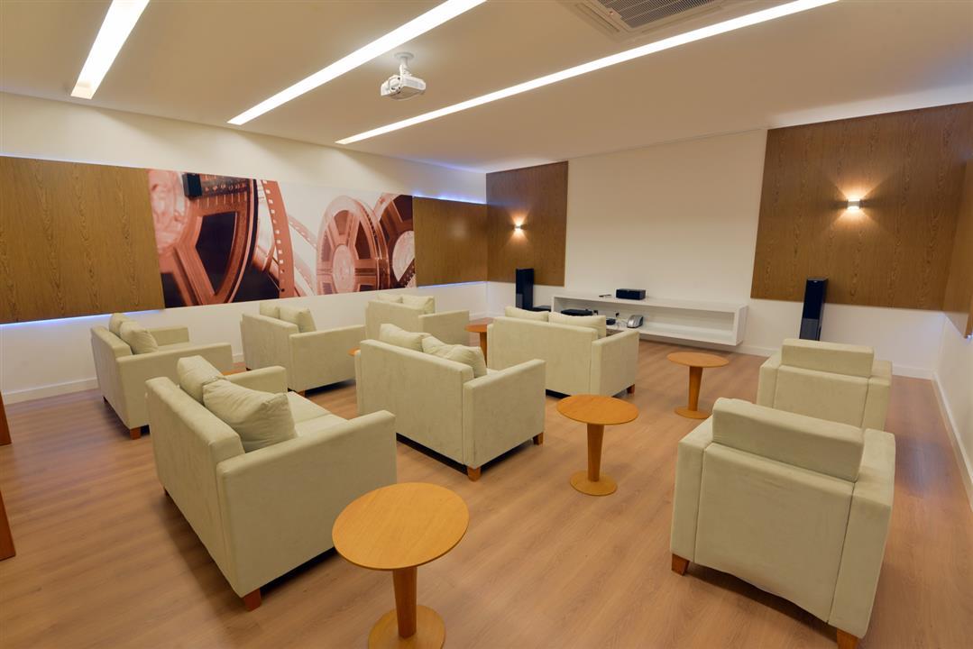 Imóvel pronto | Vitrine Umarizal – Apartamento	em  Umarizal  - Belém - Pará