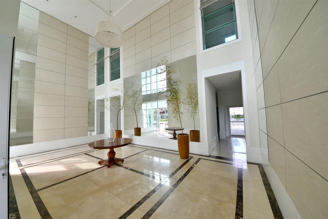 Imóvel pronto | Vitrine Umarizal – Apartamento	em  Umarizal  - Belém - Pará