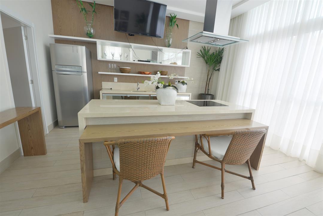 Imóvel pronto | Vitrine Umarizal – Apartamento	em  Umarizal  - Belém - Pará