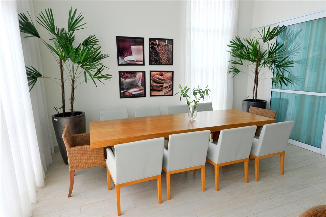 Imóvel pronto | Vitrine Umarizal – Apartamento	em  Umarizal  - Belém - Pará