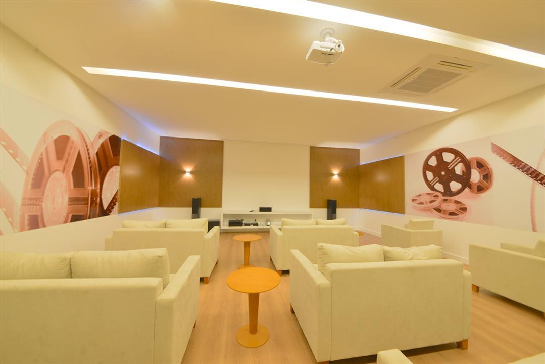 Imóvel pronto | Vitrine Umarizal – Apartamento	em  Umarizal  - Belém - Pará