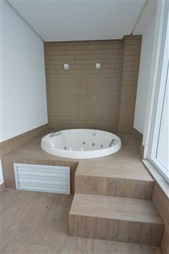 Vitrine Umarizal