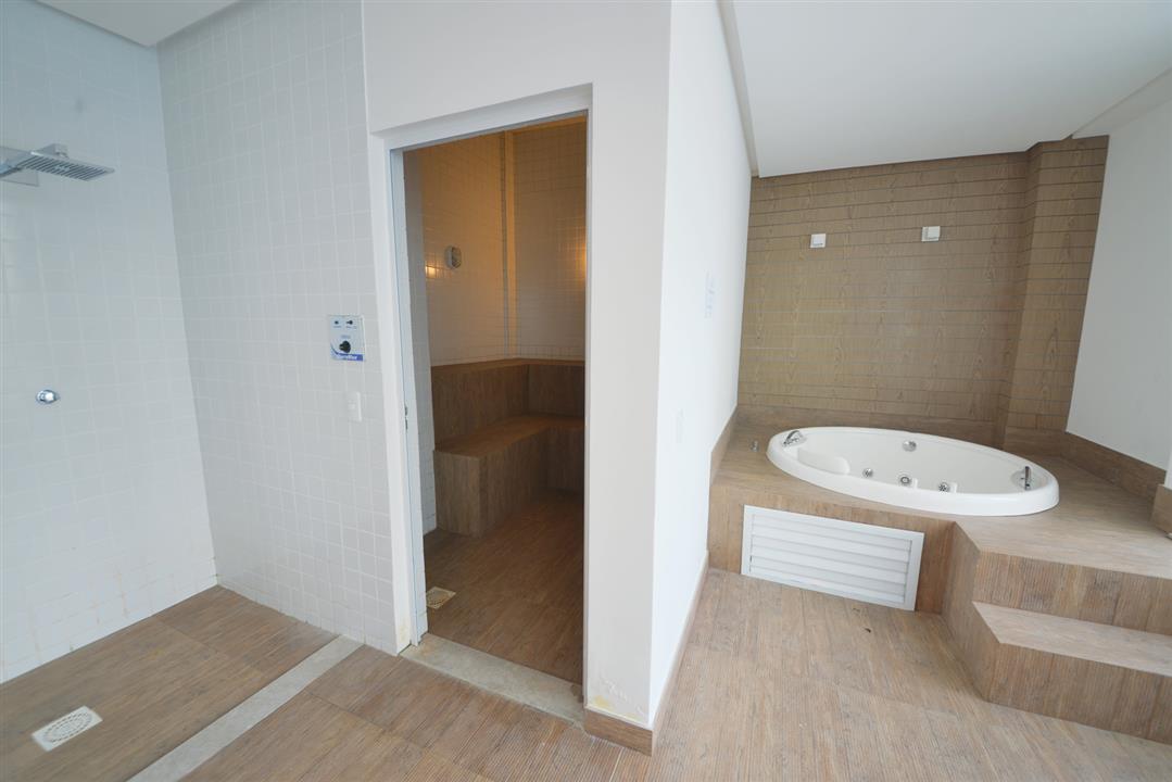 Imóvel pronto | Vitrine Umarizal – Apartamento	em  Umarizal  - Belém - Pará