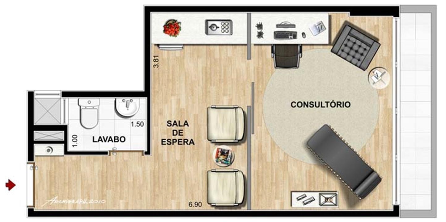 psicologia | Infinity Prime Offices – Cabral - Curitiba - Paraná psicologia | Infinity Prime Offices – Salas Comerciais no Cabral - Curitiba - Paraná
