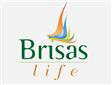 Brisas Life