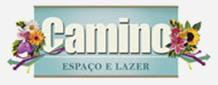 Camino