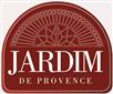 Jardim de Provence