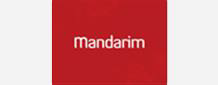 Mandarim Belém