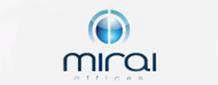 Mirai