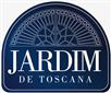 Jardim de Toscana