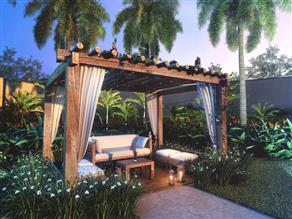 Jardim de Andaluzia