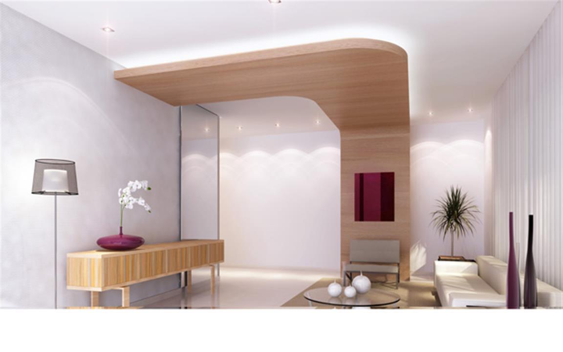 Fachada | Cennario Lindóia – Apartamento	no  Jardim Lindóia - Porto Alegre - Rio Grande do Sul