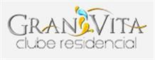 Gran Vita Clube Residencial