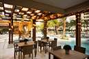 FOTO DO LOUNGE