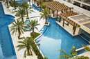 FOTO DA PISCINA