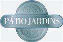 Pátio Jardins