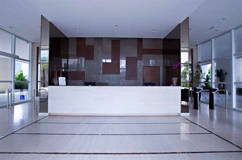 Thera Office