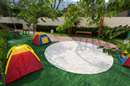 FOTO MINI CAMPING