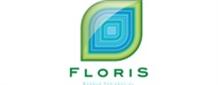 Floris Bosque Residencial