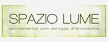 Luzes da Mooca - Spazio Lume