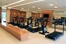 FOTO FITNESS