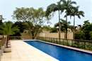 FOTO PISCINA ACADEMIA