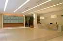 FOTO LOBBY