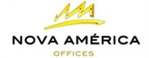 Nova América Offices
