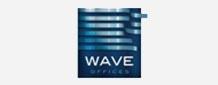 Wave