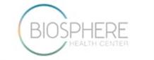 Biosphere