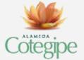 Alameda Cotegipe