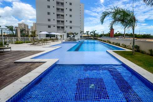 Jardim de Vêneto