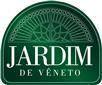 Jardim de Vêneto