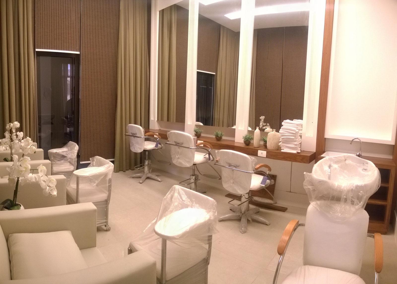 Imóvel pronto | Mandara Lanai – Apartamento	no  Porto das Dunas - Aquiraz - Ceará