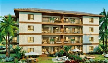 Mandara Lanai