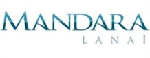 Mandara Lanai