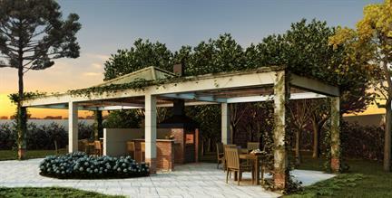 WestSide Comfort Residences