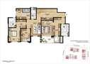 Duplex Inferior | WestSide Comfort Residences – Apartamento no  Vila Izabel  - Curitiba - Paraná