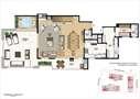 Duplex Superior | WestSide Comfort Residences – Apartamento no  Vila Izabel  - Curitiba - Paraná