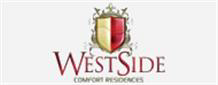 WestSide Comfort Residences